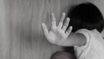 Kuran’a Hizmet Vakfı yöneticisine şok iddialar: 4 yaşındaki kızına ve eşine cinsel istismar davası