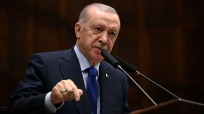 Erdoğan'dan Kıbrıs'ta "diploma" göndermesi: Utanç verici skandalların hiçbiri tekrarlanmayacak