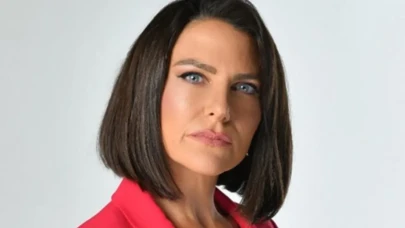 Ece Üner'den “kamusal alanlarda kilo ölçümü” uygulamasına tepki: Kayyum mu atanacak, gözaltına mı alınacağız?