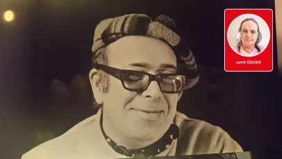 Lemi Özgen yazdı: Kasabada düzen nasıl değişti ?