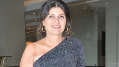 Pınar Eczacıbaşı kimdir, nereli, kaç yaşında, neden öldü? Pınar Eczacıbaşı evli miydi, çocuğu var mı?