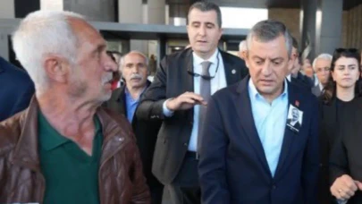 Selçuk Tengioğlu’nun abisi Davut Tengioğlu: Kardeşim Osmanlı çocuğuyum demez, koyu Atatürkçüdür