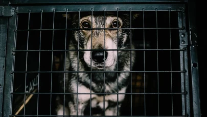 AYM, 'katliam yasası'nın iptal istemini reddetti!