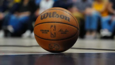 Thunder, Nuggets'ı 43 sayı farkla mağlup etti; Knicks seride 2-0 öne geçti