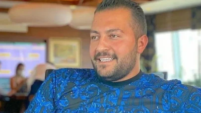 Gökhan Göz tutuklandı: Adliyede 2,5 milyon dolarlık rüşvet iddiası gündemde