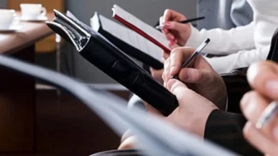 Kamu ihalelerinde yeni dönem