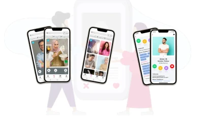 Doğru Kişiyi Bulmanın En Samimi Yolu