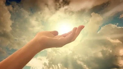 Hıdırellez duası nedir, nasıl okunur? Hıdırellez duası ne zaman yapılır?