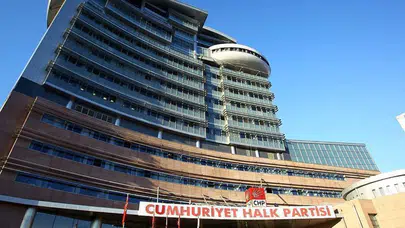 CHP’den İBB'ye yönelik 5. dalga operasyonuna karşı olağanüstü toplantı kararı