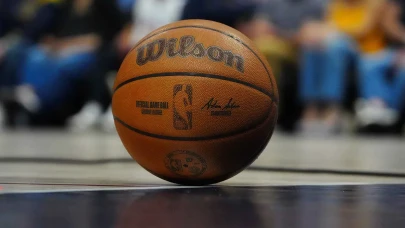 Oklahoma City Thunder, Minnesota’yı yendi ve seride 3-1 öne geçti