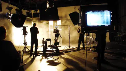 Ayvalık Film Festivali genç sinemacılara kapılarını açıyor