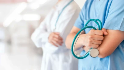 Bakan Memişoğlu açıkladı: 2 bin 239 hekim ataması yapılacak