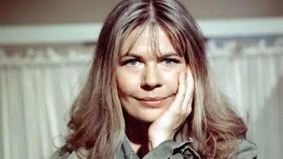 Loretta Swit hayatını kaybetti