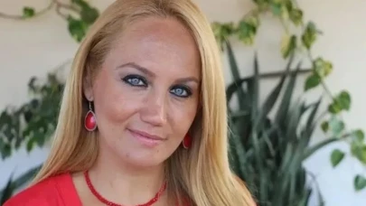 Sanatçı Pınar Aydınlar ilk duruşmada tahliye oldu