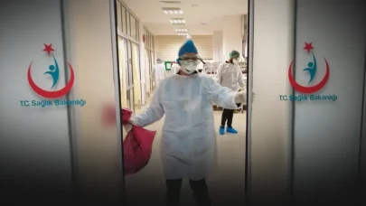 KPSS 2025/4 Sağlık Bakanlığı personel alımı sonuçları ne zaman açıklanacak?