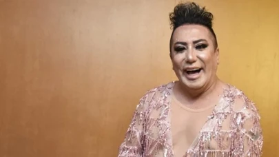 Murat Övüç hakkında 4,5 yıla kadar hapis talebiyle iddianame hazırlandı