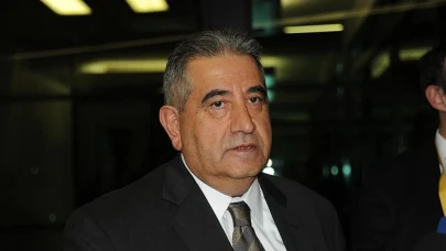 Mahmut Uslu'dan Ali Koç'a tazminat davası