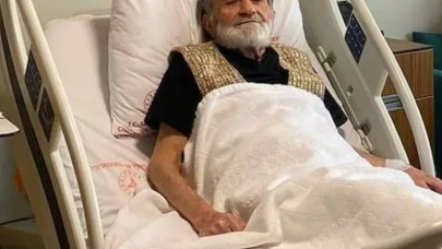 Zübeyir Yetik kimdir, nereli ve kaç yaşında? Neden öldü?