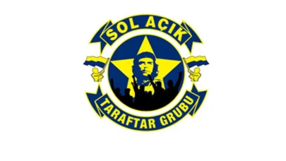 Sol Açık Taraftar Grubu: Fenerbahçe derhal seçime gitmelidir!