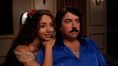 Bursa Bülbülü filminin konusu ne? Ata Demirer'in Bursa Bülbülü filminde hangi oyuncular rol alıyor?