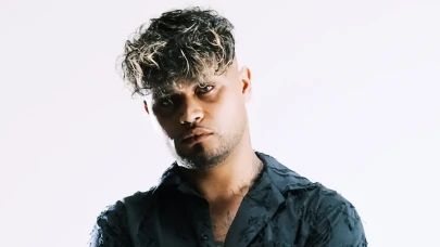 Lvbel C5 Kimdir, Nerelidir, Kaç Yaşındadır? Neden Tutuklandı?