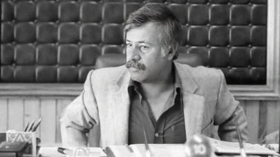 Terzi Fikri kimdir? Fikri Sönmez hakkında bilinenler