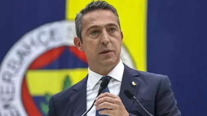 Fenerbahçe'den seçim kararı: Ali Koç aday olacak mı?