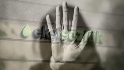 Ekşi Sözlük’te kadın cinayetleri hakkında yazılan entry tepki çekti: “Kadının da payı var” ifadesi tartışma yarattı