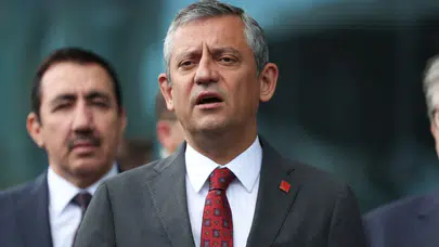 Özgür Özel’den çağrı: “Asgari ücrete temmuzda mutlaka ara zam yapılmalı”