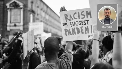 İlker Yıldız yazdı: Güney Afrika’daki ırk temelli çiftçi cinayetleri