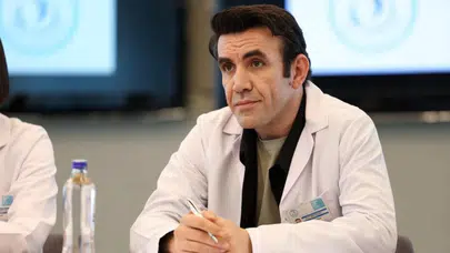 Bahar Timur ölecek mi, diziden ayrılıyor mu? Mehmet Yılmaz Ak Bahar dizisinden ayrılıyor mu?