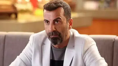 Bahar Tolga ölecek mi, diziden çıkıyor mu? Emre Karayel Bahar dizisinden ayrılıyor mu?