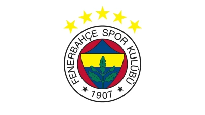 Fenerbahçe'nin 1959 öncesi şampiyonluklar başvurusunda önemli gelişme: AİHM, Adalet Bakanlığı'ndan cevap istiyor!