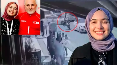 Zehra Kınık kendisini asli kusurlu gösteren Adli Tıp Kurumu raporunu kabul etmedi