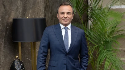 Mehmet Sarımermer kimdir, nereli ve kaç yaşında?