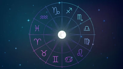 2025 yazında maddi kazançlarla parlayacak 5 burç açıklandı