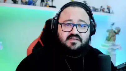 ‘Jahrein’in YouTube kanalına Türkiye'den erişim engeli