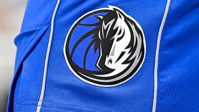 Mavericks, 2025 NBA draftında birinci sırayı kazandı