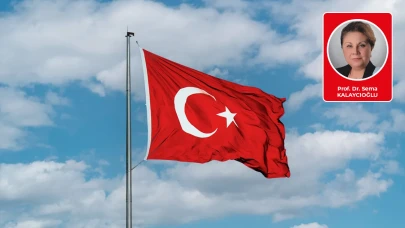 Prof. Dr. Sema Kalaycıoğlu yazdı: Türkiye Modeli ve Yeni bir Model İhtiyacı