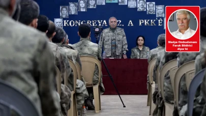 Medya Ombudsmanı köşesi: Kaç safha, kaç evre, kaç aşama?