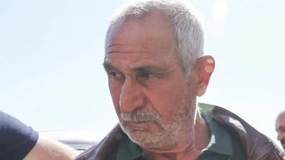 Özgür Özel'e saldıran Selçuk Tengioğlu’nun gözaltı süresi uzatıldı