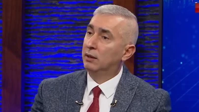 Özgür Tör kimdir? Emekli Tuğgeneral Özgür Tör kaç yaşında ve nereli?