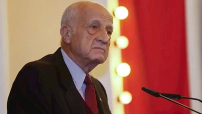 İnan Kıraç’ın evliliği iptal edilebilir