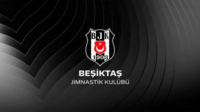 Beşiktaş, Bankalar Birliği'ne ne kadar ödeme yaptıklarını duyurdu