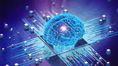 Opera’dan yapay zekalı yeni tarayıcı: Neon