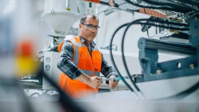 Lokavt nedir? Lokavt kararı neden alınır?