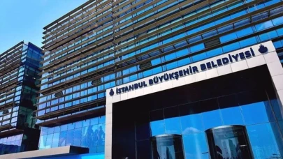 İBB’den “kayıp mevduat” iddialarına açıklama