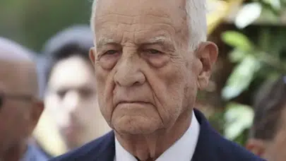 İnan Kıraç davasında duruşma ertelendi: Vasi avukatından 'tedavi engellendi' açıklaması