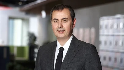 İş Bankası Genel Müdürü Hakan Aran'dan faiz çağrısı