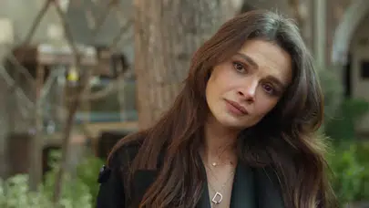 Uzak Şehir sezon finaline doğru: Alya gidiyor mu? İşte Sinem Ünsal kararı ve sürpriz konuk